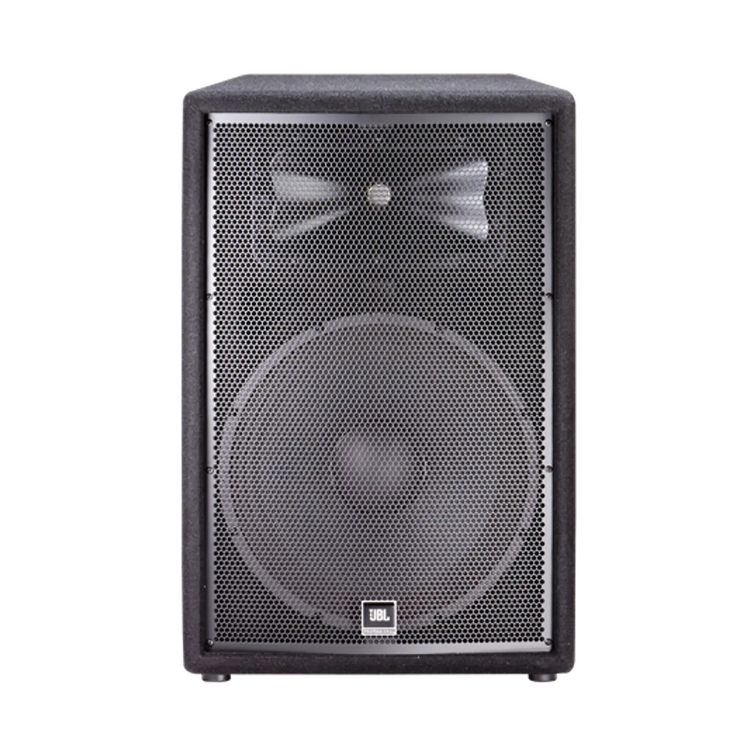 JBL Professional JRX215, Parlante Pasivo 15