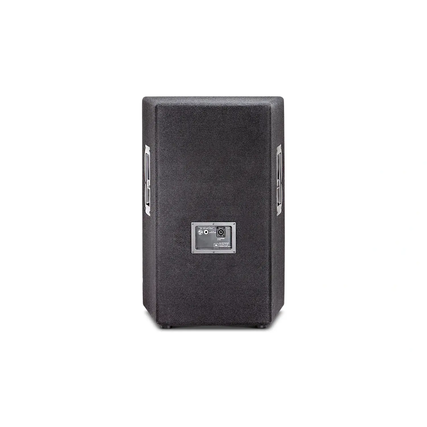 JBL Professional JRX215, Parlante Pasivo 15