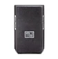 JBL Professional JRX215, Parlante Pasivo 15