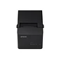 Epson TM-T20IV-L C31CL45001, Impresora Térmica POS, USB + Serial, 250 mm/s, 203 dpi, 80 mm - Miniatura 3
