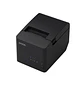 Epson TM-T20IV-L C31CL45001, Impresora Térmica POS, USB + Serial, 250 mm/s, 203 dpi, 80 mm - Miniatura 4
