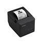 Epson TM-T20IV-L C31CL45001, Impresora Térmica POS, USB + Serial, 250 mm/s, 203 dpi, 80 mm - Miniatura 2