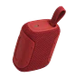 JBL Go 5, Parlante Bluetooth 6.0, 4.8W RMS, IP68, Auracast, AirTouch, Hasta 10 Horas, Rojo - Miniatura 4