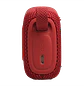 JBL Go 5, Parlante Bluetooth 6.0, 4.8W RMS, IP68, Auracast, AirTouch, Hasta 10 Horas, Rojo - Miniatura 5