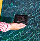 JBL Go 5, Parlante Bluetooth 6.0, 4.8W RMS, IP68, Auracast, AirTouch, Hasta 10 Horas, Rojo - Miniatura 8