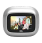 JBL Live Beam 4, Audífonos True Wireless, ANC 2.0, Bluetooth 6.0, Smart Case, 48 Horas, IP55, Plata - Miniatura 5
