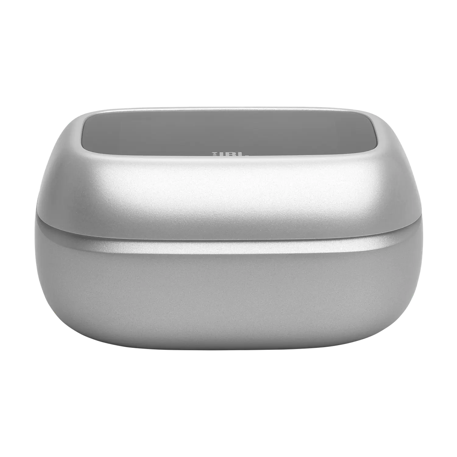 JBL Live Beam 4, Audífonos True Wireless, ANC 2.0, Bluetooth 6.0, Smart Case, 48 Horas, IP55, Plata 7