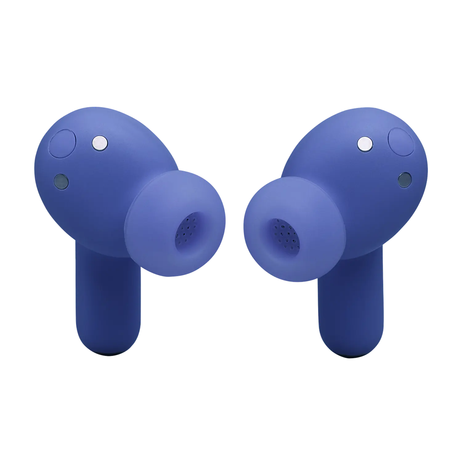 JBL Live Beam 4, Audífonos True Wireless, ANC 2.0, Bluetooth 6.0, Smart Case, 48 Horas, IP55, Azul 3