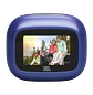 JBL Live Beam 4, Audífonos True Wireless, ANC 2.0, Bluetooth 6.0, Smart Case, 48 Horas, IP55, Azul - Miniatura 5
