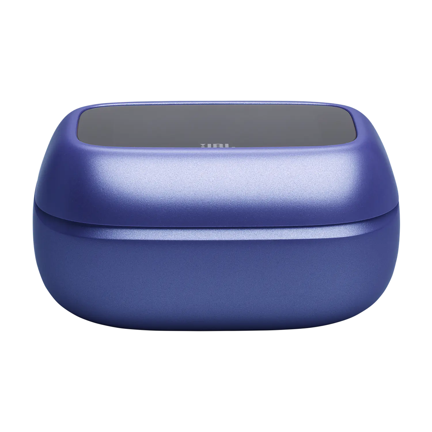 JBL Live Beam 4, Audífonos True Wireless, ANC 2.0, Bluetooth 6.0, Smart Case, 48 Horas, IP55, Azul 8
