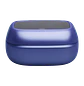 JBL Live Beam 4, Audífonos True Wireless, ANC 2.0, Bluetooth 6.0, Smart Case, 48 Horas, IP55, Azul - Miniatura 8