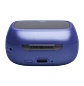 JBL Live Beam 4, Audífonos True Wireless, ANC 2.0, Bluetooth 6.0, Smart Case, 48 Horas, IP55, Azul - Miniatura 9