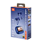 JBL Live Beam 4, Audífonos True Wireless, ANC 2.0, Bluetooth 6.0, Smart Case, 48 Horas, IP55, Azul - Miniatura 10