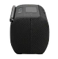 JBL Tuner 3, Radio Portátil Bluetooth 5.3, DAB, DAB+, FM, 7W RMS, IP68, Auracast, 15 Horas, Negro - Miniatura 3