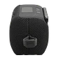 JBL Tuner 3, Radio Portátil Bluetooth 5.3, DAB, DAB+, FM, 7W RMS, IP68, Auracast, 15 Horas, Negro - Miniatura 4