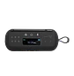 JBL Tuner 3, Radio Portátil Bluetooth 5.3, DAB, DAB+, FM, 7W RMS, IP68, Auracast, 15 Horas, Negro - Miniatura 5
