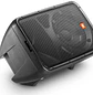JBL Pro EON208P, Sistema PA Portátil 300W, 8 Canales, Bluetooth, 2 Parlantes 8