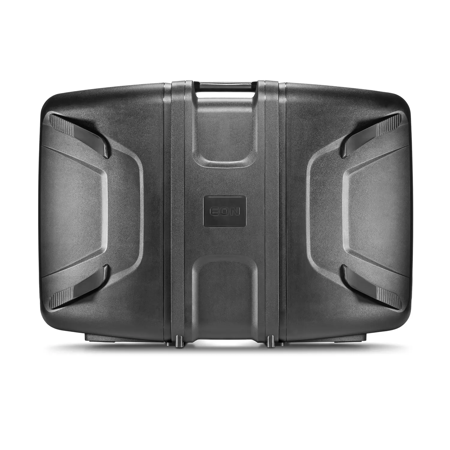 JBL Pro EON208P, Sistema PA Portátil 300W, 8 Canales, Bluetooth, 2 Parlantes 8