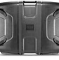 JBL Pro EON208P, Sistema PA Portátil 300W, 8 Canales, Bluetooth, 2 Parlantes 8