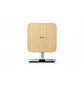 Epson Lifestudio Flex Plus EF-72, Proyector 4K PRO-UHD, 1000 Lúmenes, Google TV, Bose, Roble - Miniatura 4