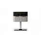 Epson Lifestudio Flex Plus EF-72, Proyector 4K PRO-UHD, 1000 Lúmenes, Google TV, Bose, Roble - Miniatura 5