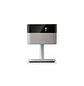 Epson Lifestudio Flex Plus EF-72, Proyector 4K PRO-UHD, 1000 Lúmenes, Google TV, Bose, Roble - Miniatura 6