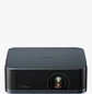 Epson Lifestudio Pop Plus EF-62, Proyector 4K PRO-UHD, 700 Lúmenes, Google TV, Bose, Azul Marino - Miniatura 8
