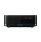 Epson Lifestudio Pop Plus EF-62, Proyector 4K PRO-UHD, 700 Lúmenes, Google TV, Bose, Azul Marino - Miniatura 6