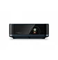 Epson Lifestudio Pop Plus EF-62, Proyector 4K PRO-UHD, 700 Lúmenes, Google TV, Bose, Azul Marino - Miniatura 1