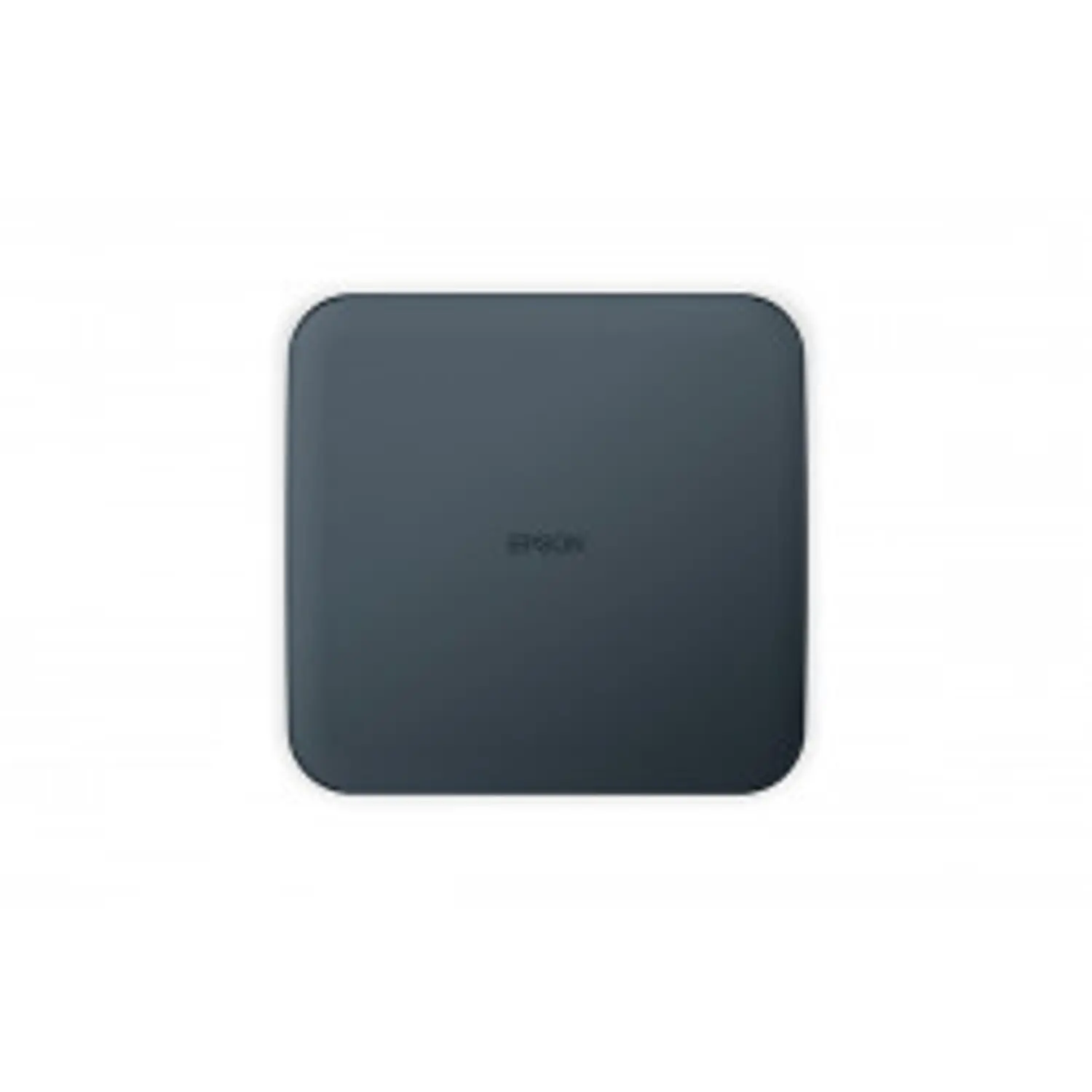 Epson Lifestudio Pop Plus EF-62, Proyector 4K PRO-UHD, 700 Lúmenes, Google TV, Bose, Azul Marino 7