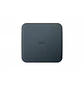 Epson Lifestudio Pop Plus EF-62, Proyector 4K PRO-UHD, 700 Lúmenes, Google TV, Bose, Azul Marino - Miniatura 7