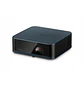 Epson Lifestudio Pop Plus EF-62, Proyector 4K PRO-UHD, 700 Lúmenes, Google TV, Bose, Azul Marino - Miniatura 3