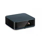 Epson Lifestudio Pop Plus EF-62, Proyector 4K PRO-UHD, 700 Lúmenes, Google TV, Bose, Azul Marino - Miniatura 4