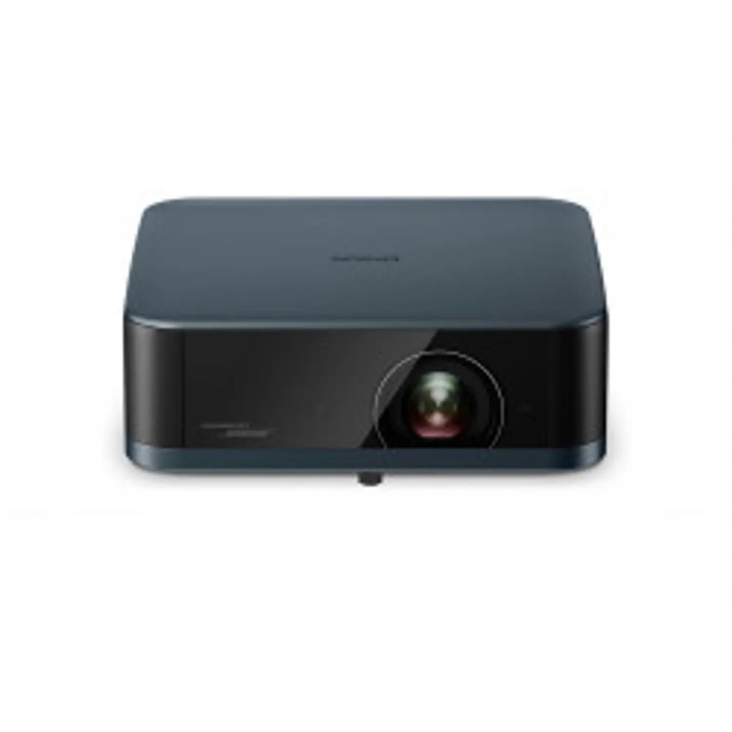 Epson Lifestudio Pop Plus EF-62, Proyector 4K PRO-UHD, 700 Lúmenes, Google TV, Bose, Azul Marino 2
