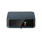 Epson Lifestudio Pop Plus EF-62, Proyector 4K PRO-UHD, 700 Lúmenes, Google TV, Bose, Azul Marino - Miniatura 2