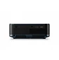 Epson Lifestudio Pop Plus EF-62, Proyector 4K PRO-UHD, 700 Lúmenes, Google TV, Bose, Azul Marino - Miniatura 5