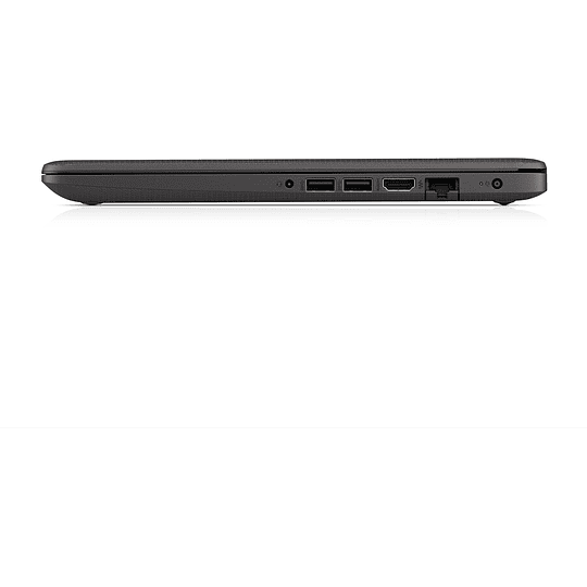 HP Notebook 245 G7 AMD A4-9125