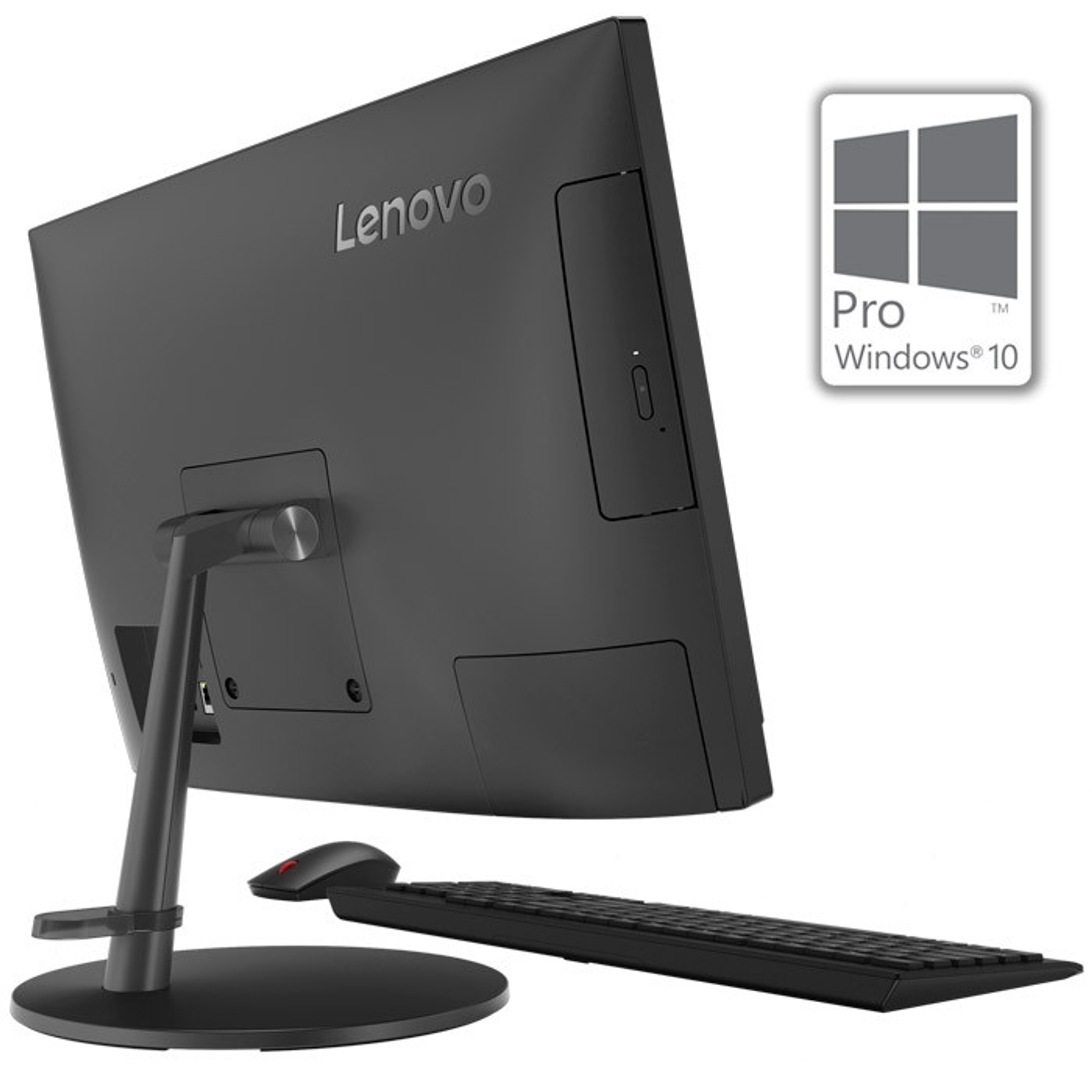 Lenovo V330-20ICB ThinkCentre All in One Core i3