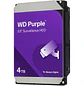 Western Digital WD Purple WD44PURZ, Disco Duro 4TB, 3.5