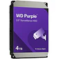 Western Digital WD Purple WD44PURZ, Disco Duro 4TB, 3.5