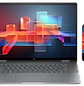 HP Envy x360 16-ad0003la, Ryzen 7 8840HS, 16GB, SSD 1TB, OLED 16 2.8K Táctil, Wi-Fi 7, Win 11 Home - Miniatura 3