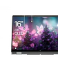HP Envy x360 16-ad0003la, Ryzen 7 8840HS, 16GB, SSD 1TB, OLED 16 2.8K Táctil, Wi-Fi 7, Win 11 Home - Miniatura 5