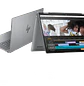 HP Envy x360 16-ad0003la, Ryzen 7 8840HS, 16GB, SSD 1TB, OLED 16 2.8K Táctil, Wi-Fi 7, Win 11 Home - Miniatura 6