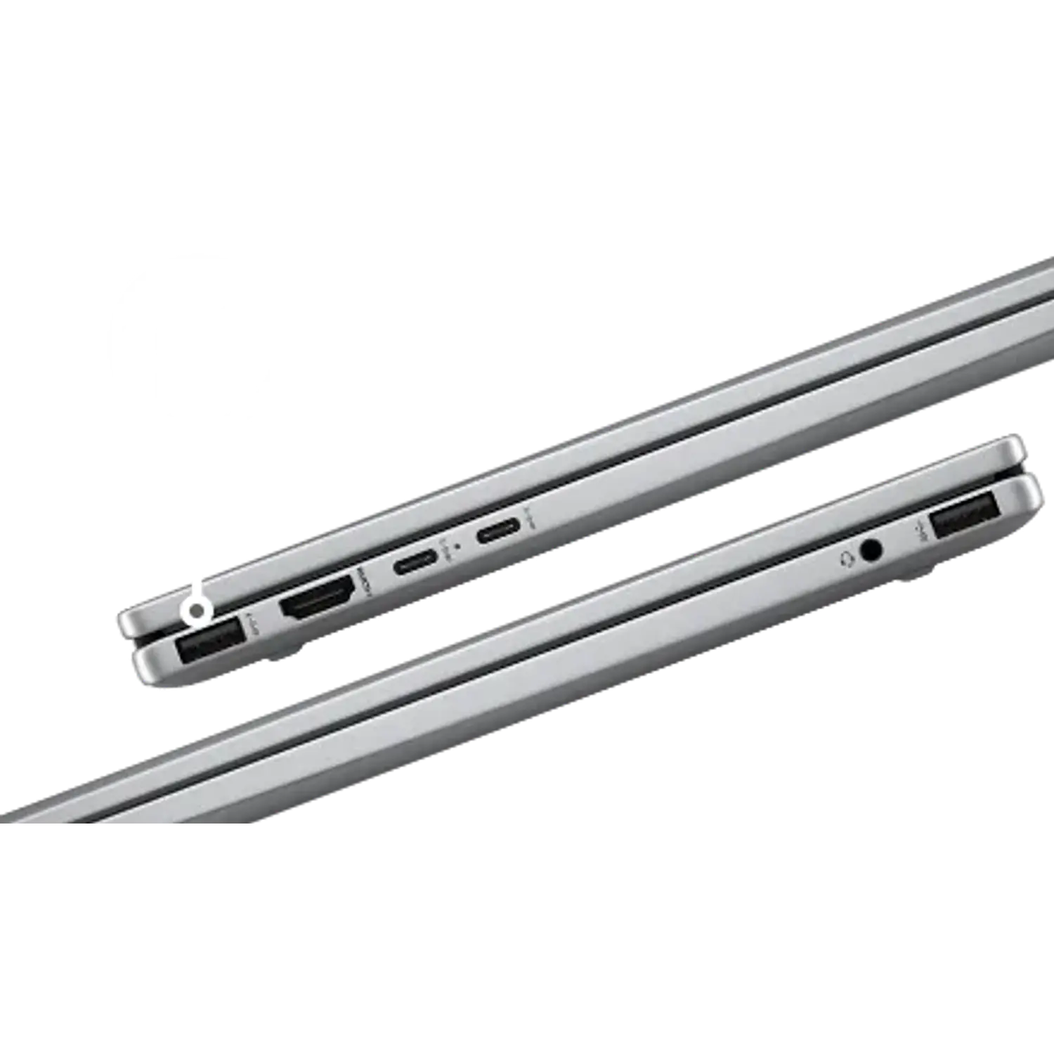 HP Envy x360 16-ad0003la, Ryzen 7 8840HS, 16GB, SSD 1TB, OLED 16 2.8K Táctil, Wi-Fi 7, Win 11 Home 7
