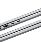 HP Envy x360 16-ad0003la, Ryzen 7 8840HS, 16GB, SSD 1TB, OLED 16 2.8K Táctil, Wi-Fi 7, Win 11 Home - Miniatura 7