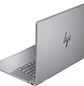 HP Envy x360 16-ad0003la, Ryzen 7 8840HS, 16GB, SSD 1TB, OLED 16 2.8K Táctil, Wi-Fi 7, Win 11 Home - Miniatura 8