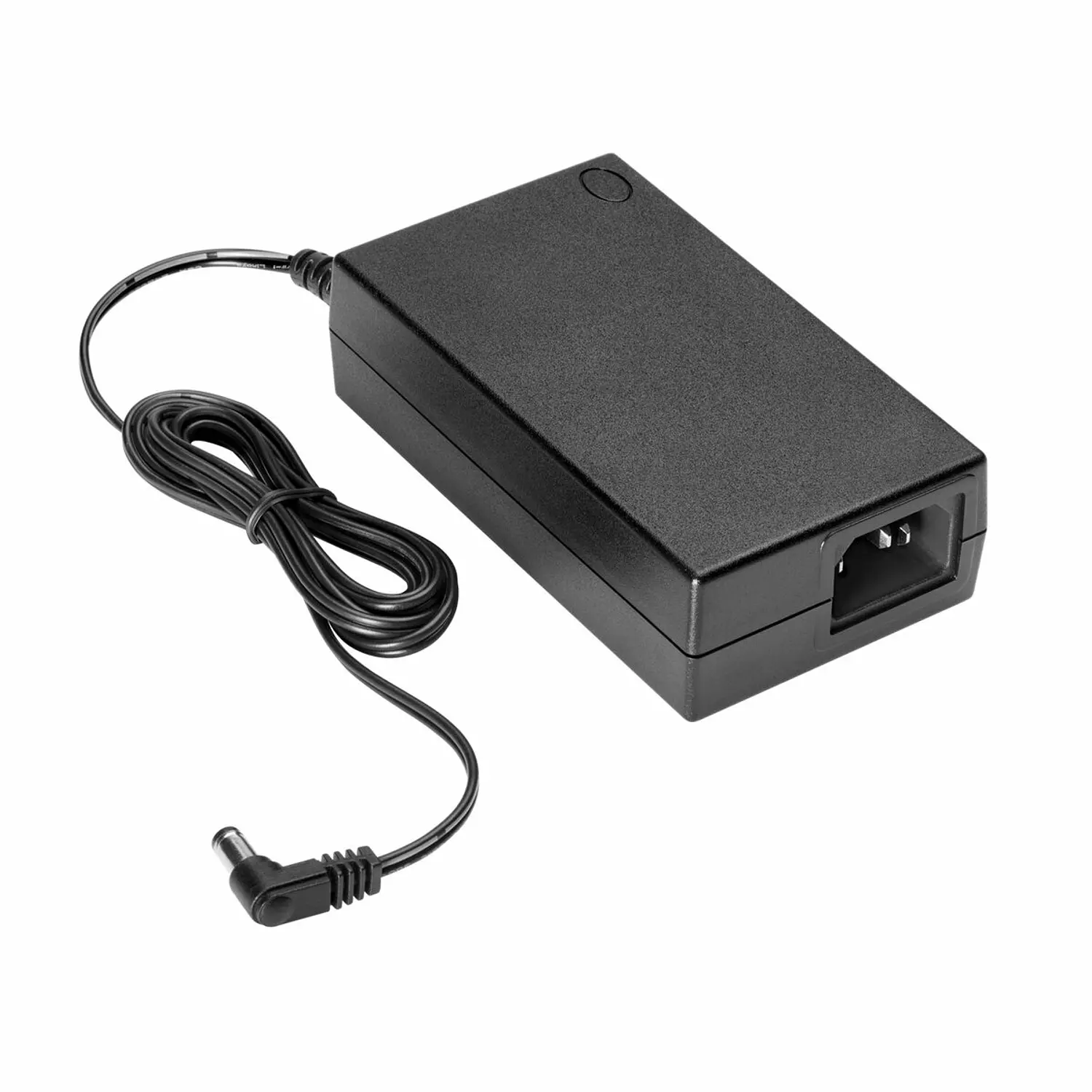 HPE Networking Instant On R9M79A, Adaptador de Corriente 12V 18W DC, RW, Access Point, Negro