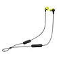 JBL Endurance Run 3 Wireless, Audífonos Bluetooth 5.4, IP65, Pure Bass, 25 Horas, Negro Lima - Miniatura 1