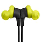 JBL Endurance Run 3 Wireless, Audífonos Bluetooth 5.4, IP65, Pure Bass, 25 Horas, Negro Lima - Miniatura 2