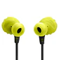 JBL Endurance Run 3 Wireless, Audífonos Bluetooth 5.4, IP65, Pure Bass, 25 Horas, Negro Lima - Miniatura 3